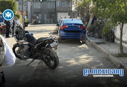 &iquest;Cu&aacute;les ser&aacute;n los d&iacute;as feriados del 2026?