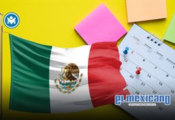 Irregularidades en la compra de material electoral generan incertidumbre en el INE de Oaxaca