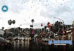 Gobierno de Ensenada brinda atenci&oacute;n integral a personas en situaci&oacute;n vulnerable