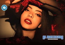 Manuel Calder&oacute;n interpreta a Guti&eacute;rrez en la nueva seria rom&aacute;ntica de Netflix, "Amor de Oficina".