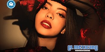 Boleros de Noche celebra 10 años Boleros de Noche celebra 10 años