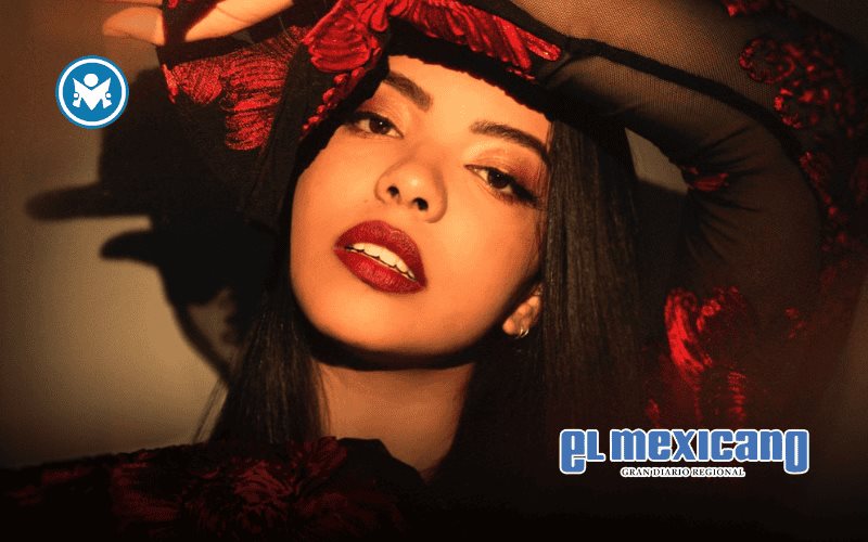 Boleros de Noche celebra 10 a&ntilde;os