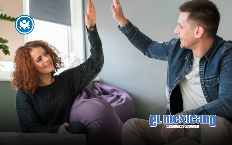 Coaching, una herramienta clave para cerrar ciclos y crear nuevos comienzos