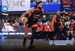 Xolos Femenil debuta en el Clausura 2026 ante las Diablas