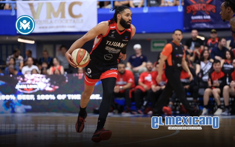 Zonkeys retienen a su referente: Alex Williams vuelve para encender la Arena en 2026
