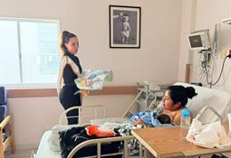 EE.UU. elimina a Maduro como cabecilla del Cartel de los Soles