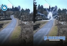 Primera edici&oacute;n de los Premios SPOILER ocurrir&aacute; en Febrero 2026