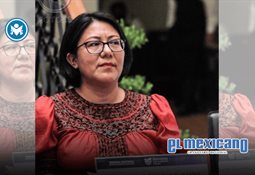 Influencer Ximena Figueroa compro m&aacute;s de 1000 roscas para revender en Manzanillo