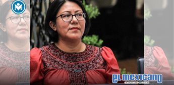 Irregularidades en la compra de material electoral generan incertidumbre en el INE de Oaxaca