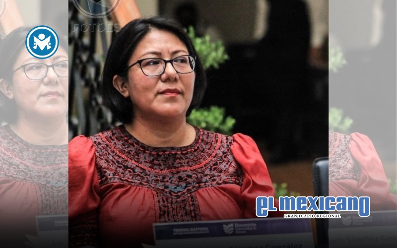 Irregularidades en la compra de material electoral generan incertidumbre en el INE de Oaxaca