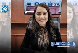 Alerta Protecci&oacute;n Civil BC por pron&oacute;stico de precipitaciones