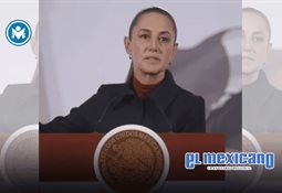 5 razones para hacer de las manzanas tus aliadas para una alimentación saludable este 2026 5 razones para hacer de las manzanas tus aliadas para una alimentación saludable este 2026