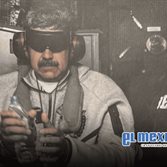 EE.UU. elimina a Maduro como cabecilla del Cartel de los Soles