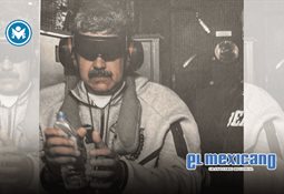 Entra en vigor suspensi&oacute;n de visas de EE.UU. a ciudadanos de 39 pa&iacute;ses