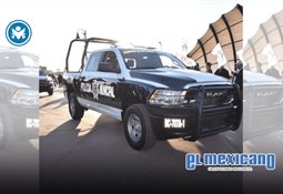 En prealerta Gobierno de Ensenada por entrada de nuevo frente fr&iacute;o