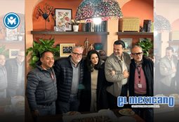 David Duchovny vuelve con "Californication" en exclusiva: Adrenalina Pura+ prende enero con acci&oacute;n, thriller y terror