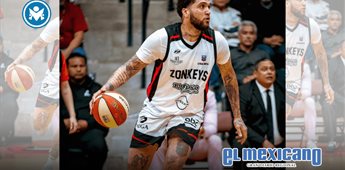 Antesala de la ilusión: Zonkeys calienta motores con su afición en casa Antesala de la ilusión: Zonkeys calienta motores con su afición en casa