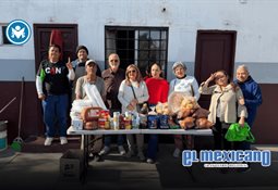 CESPT anunci&oacute; cierre del servicio de agua para este 8 de enero a la media noche