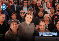&iquest;Cu&aacute;les son las colonias en Tijuana con mayor incidencia delictiva del 2025?
