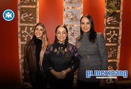 El Banco de M&eacute;xico retira varios billetes y monedas de circulaci&oacute;n a partir de 2026