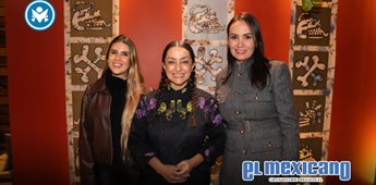 Cerveza Noche Buena celebra a sus verdaderos h&eacute;roes: el talento que da vida a su sabor desde Planta Toluca