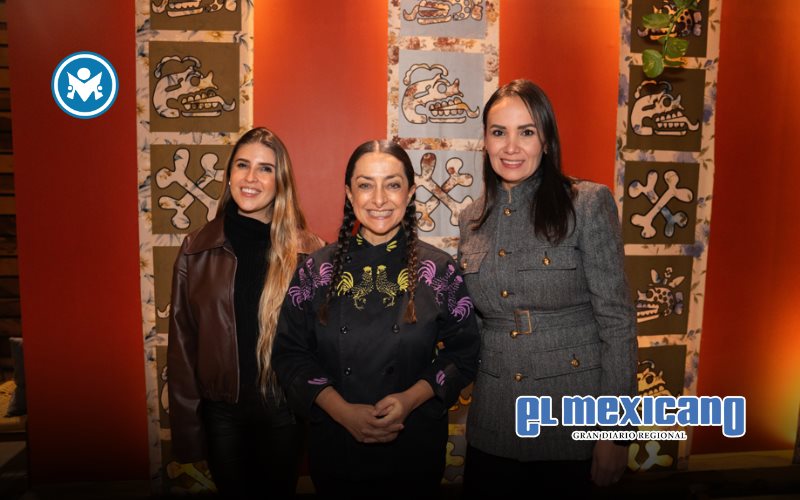 Cerveza Noche Buena celebra a sus verdaderos h&eacute;roes: el talento que da vida a su sabor desde Planta Toluca