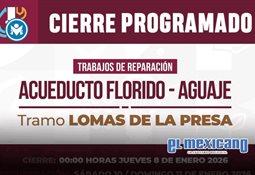 Estas son las colonias con más incidencias en Ensenada Estas son las colonias con más incidencias en Ensenada