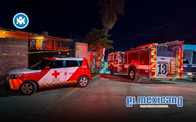 Ataque armado dej&oacute; tres muertos en Maclovio Rojas