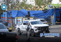 Alerta Protecci&oacute;n Civil BC por pron&oacute;stico de precipitaciones