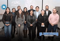 2026: El año en que la IA reescribe las reglas de las redes empresariales 2026: El año en que la IA reescribe las reglas de las redes empresariales