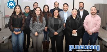 La IA como un complemento inteligente en la administraci&oacute;n del tiempo