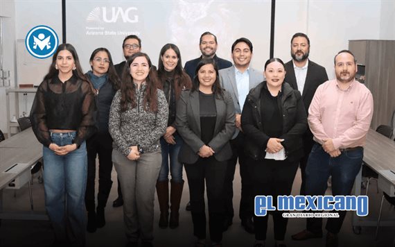 La IA como un complemento inteligente en la administraci&oacute;n del tiempo