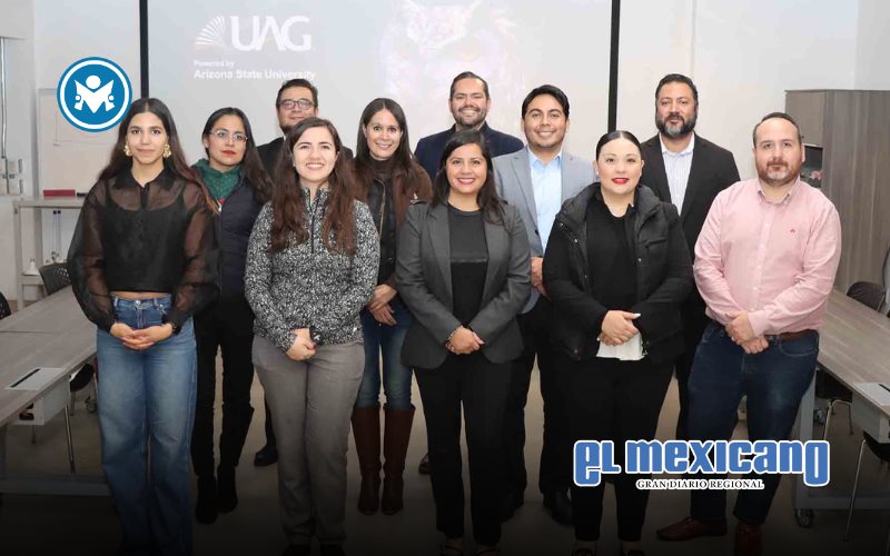 La IA como un complemento inteligente en la administraci&oacute;n del tiempo