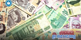 El Banco de M&eacute;xico retira varios billetes y monedas de circulaci&oacute;n a partir de 2026