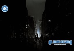 Entra en vigor suspensi&oacute;n de visas de EE.UU. a ciudadanos de 39 pa&iacute;ses