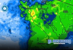 Llegan a BC nuevos mandos a la 2da Zona Militar y la Guardia Nacional Llegan a BC nuevos mandos a la 2da Zona Militar y la Guardia Nacional