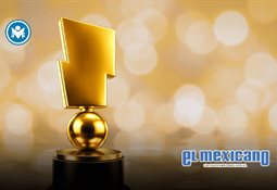 Aplazan audiencia de Ovidio Guzm&aacute;n "El Rat&oacute;n"; ser&aacute; reprogramada al 10 de julio