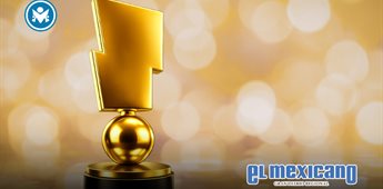 Primera edici&oacute;n de los Premios SPOILER ocurrir&aacute; en Febrero 2026