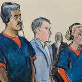 EE.UU. elimina a Maduro como cabecilla del Cartel de los Soles