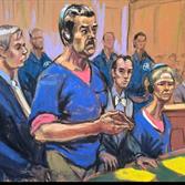 EE.UU. elimina a Maduro como cabecilla del Cartel de los Soles