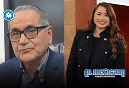 Miguel &Aacute;ngel Badiola Monta&ntilde;o asume la Secretar&iacute;a de Turismo de BC