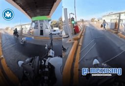 Sheinbaum anuncia creaci&oacute;n de 95 mil nuevos lugares en bachillerato en 2026