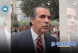 Llegan a BC nuevos mandos a la 2da Zona Militar y la Guardia Nacional Llegan a BC nuevos mandos a la 2da Zona Militar y la Guardia Nacional