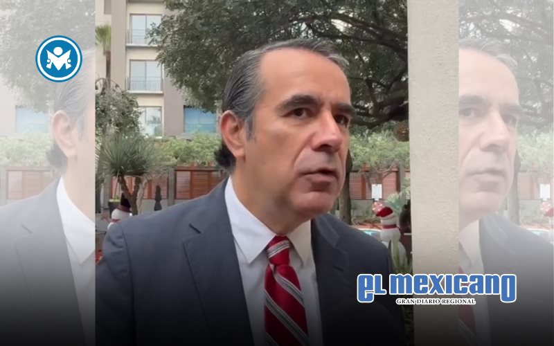 Grupo Unidos por Tijuana conf&iacute;a en la implementaci&oacute;n de la justicia oral en lo familiar