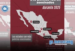 Aplazan audiencia de Ovidio Guzm&aacute;n "El Rat&oacute;n"; ser&aacute; reprogramada al 10 de julio