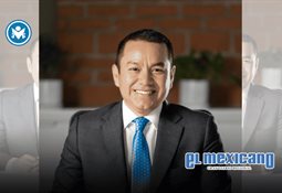 "Juguet&oacute;n. Un regalo... una sonrisa" repite la haza&ntilde;a con una recaudaci&oacute;n de 19,837,427 juguetes.