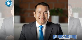 PROCCYT anuncia nuevo presidente del Consejo Directivo para el periodo 2026-2027