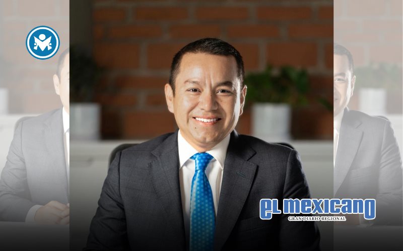PROCCYT anuncia nuevo presidente del Consejo Directivo para el periodo 2026-2027