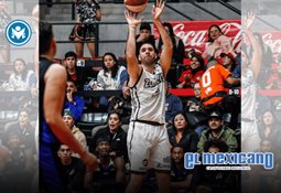Josef Martínez, el killer venezolano, se une a los Xoloitzcuintles para el Clausura 2026