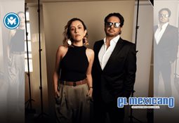 Caf&eacute; Tacvba pide retirar su m&uacute;sica de Spotify